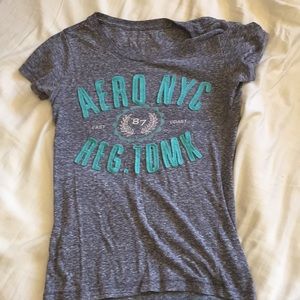 Aeropostale T shirt